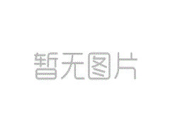 中走絲線(xiàn)切割可以成功的實(shí)現(xiàn)自動(dòng)穿絲嗎？